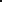 ���������/���������